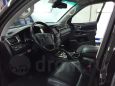 SUV   Lexus LX570 2013 , 3400000 , 