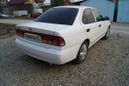  Nissan Sunny 2002 , 150000 , 