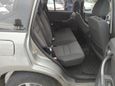 SUV   Chery Tiggo T11 2013 , 399000 , 