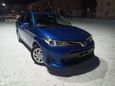  Toyota Corolla Fielder 2018 , 1145000 , 