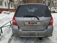  Honda Jazz 2007 , 490000 , 