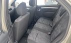  Renault Logan 2011 , 475000 , 