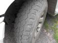 SUV   Toyota Hilux Surf 1998 , 290000 , 