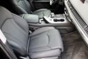 SUV   Audi Q7 2016 , 2650000 , 