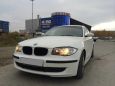  BMW 1-Series 2009 , 500000 ,  