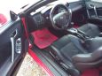  Hyundai Coupe 2008 , 550000 , -