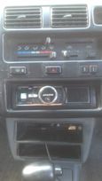  3  Toyota RAV4 1995 , 245000 , 