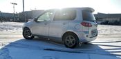  Mazda Demio 2006 , 235000 , 