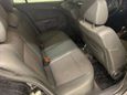  Opel Astra 2009 , 265000 , 