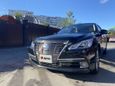  Toyota Crown 2015 , 2490000 , 