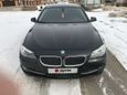  BMW 5-Series 2012 , 1520000 , 