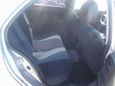  Mitsubishi Lancer 2007 , 405000 , 