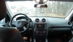 SUV   Mercedes-Benz M-Class 2005 , 1080000 , 