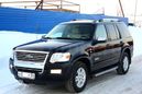 SUV   Ford Explorer 2007 , 850000 , 