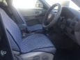  Mazda 626 2001 , 165000 , 