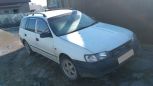  Toyota Caldina 1995 , 120000 , 