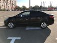  Kia Rio 2012 , 469000 , 