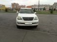 SUV   Lexus GX470 2004 , 820000 , 