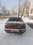  Toyota Corona 1993 , 150000 , 