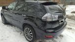 SUV   Lexus RX400h 2008 , 1150000 , 