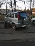 SUV   Toyota Cami 1999 , 250000 , 