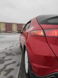  Honda Civic 2008 , 350000 , 