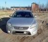  Ford Mondeo 2007 , 400000 ,  