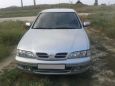  Nissan Primera 1999 , 190000 , 