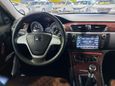 SUV   Zotye T600 2017 , 1050000 , 