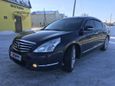  Nissan Teana 2008 , 695000 , 