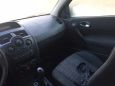  Renault Megane 2006 , 170000 , 