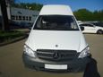    Mercedes-Benz Vito 2013 , 1600000 ,  