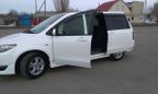    Mazda MPV 2004 , 350000 , 