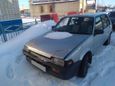  Toyota Corolla 1986 , 25000 , --