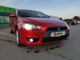  Mitsubishi Lancer 2007 , 485000 , 