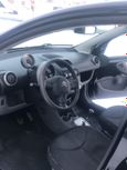  Citroen C1 2010 , 340000 , 