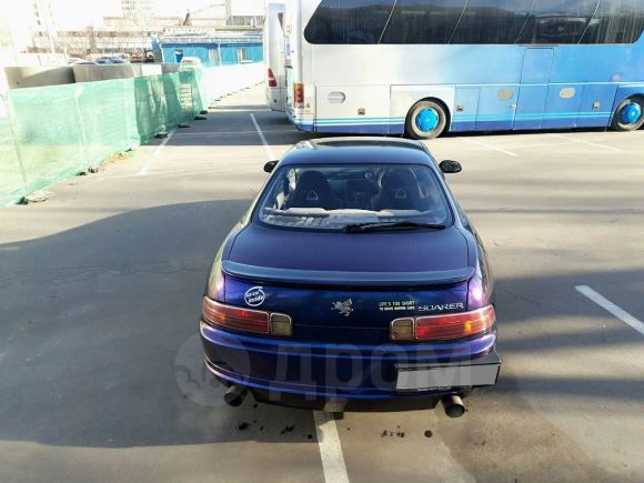  Toyota Soarer 1996 , 550000 , 