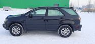 SUV   Lexus RX300 1999 , 635000 , 