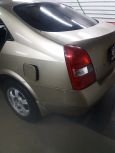  Nissan Primera 2001 , 230000 , 