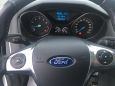  Ford Focus 2013 , 568000 , 