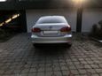  Volkswagen Jetta 2014 , 675000 , 