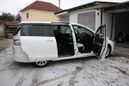    Mazda MPV 2007 , 600000 , 