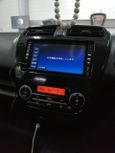  Mitsubishi Mirage 2012 , 410000 , 