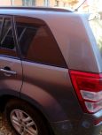 SUV   Suzuki Grand Vitara 2008 , 630000 , 