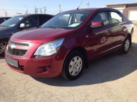  Chevrolet Cobalt 2013 , 338000 , 