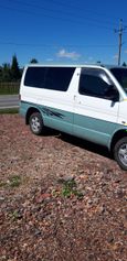    Mazda Bongo Friendee 1998 , 380000 , 