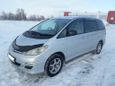    Toyota Estima 2004 , 560000 , 