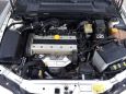  Opel Vectra 1999 , 150000 , 