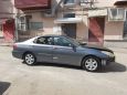  Lexus ES330 2005 , 410000 , 