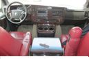    Chevrolet Express 2008 , 1999999 , 